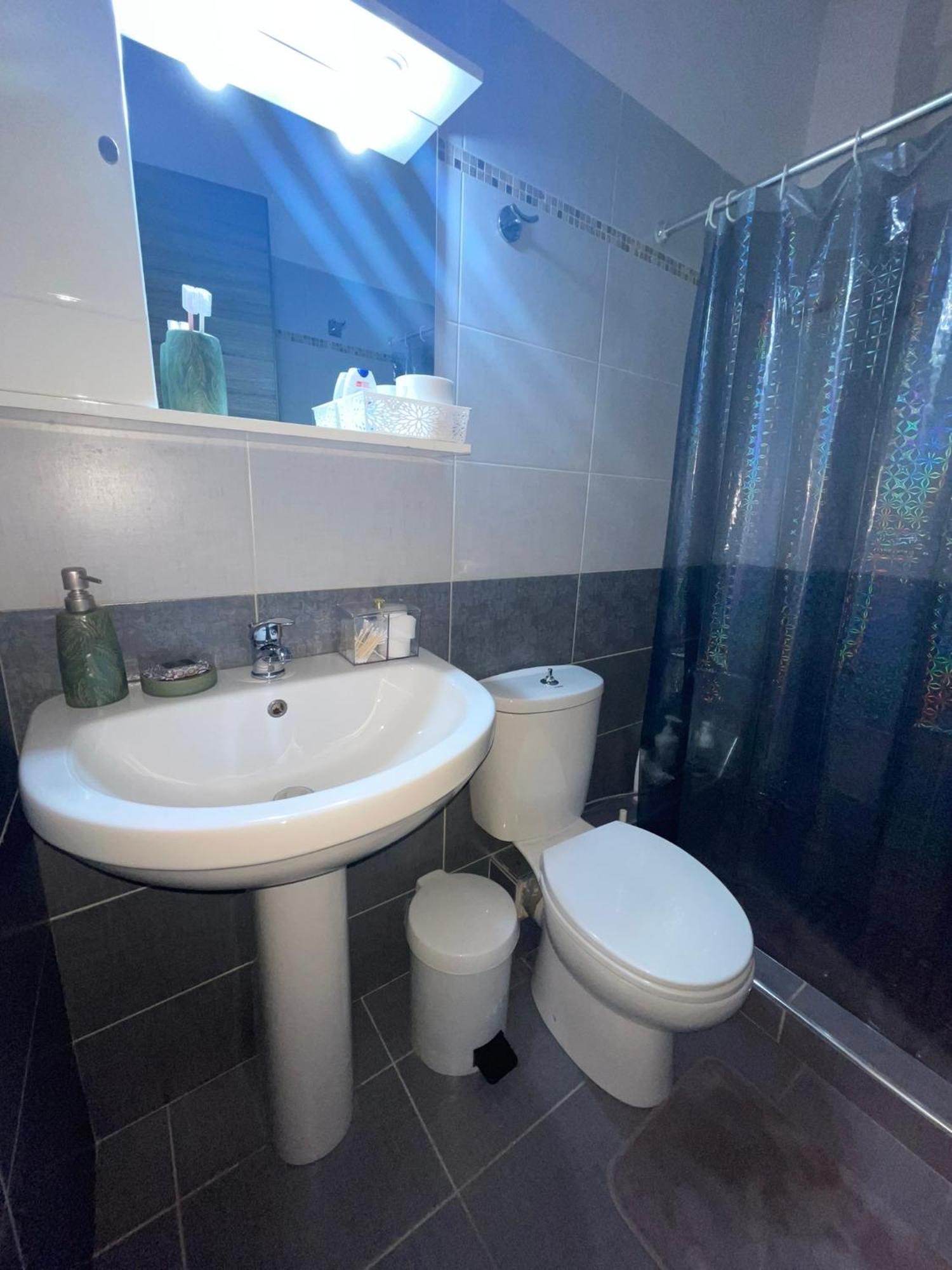 Appartamento Sindos House Skg Esterno foto
